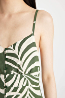 Defacto Kadın Elbise A9178AXTRD