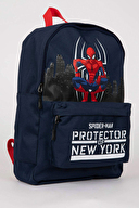 Defacto Erkek Çocuk Sırt Çanta C5817A8AA