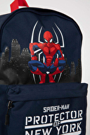 Defacto Erkek Çocuk Sırt Çanta C5817A8AA