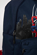 Defacto Erkek Çocuk Sırt Çanta C5817A8AA