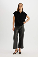 Defacto Kadın Süveter C4849AXTRA