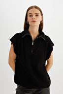 Defacto Kadın Süveter C4849AXTRA