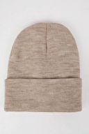 Defacto Kadın Bere R7545AZTRC2STD