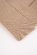 Defacto Kadın Bere R7545AZTRS1STD