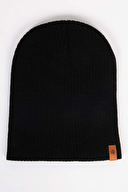 Defacto Erkek Bere R6055AZTRD4STD