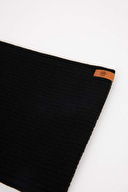 Defacto Erkek Bere R6055AZTRD4STD