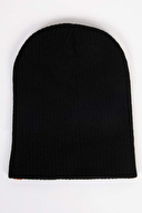 Defacto Erkek Bere R6055AZTRD4STD