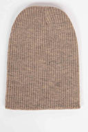 Defacto Erkek Bere R6055AZTRZB2STD