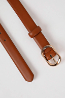 Defacto Kadın Kemer D3641AXAA