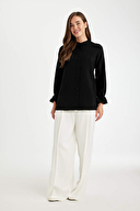 Defacto Kadın Gömlek B1558AXTRC