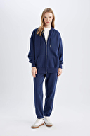 Defacto Kadın Hırka V4233AZTRVARB2