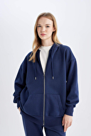 Defacto Kadın Hırka V4233AZTRVARB2