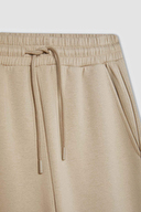 Defacto Kadın Eşofman Altı S7370AZTRVARH1