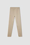 Defacto Kadın Eşofman Altı S7370AZTRVARH1