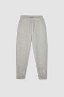 Defacto Kadın Eşofman Altı S7370AZTRVARG3