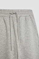 Defacto Kadın Eşofman Altı S7370AZTRVARG3