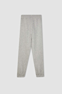 Defacto Kadın Eşofman Altı S7370AZTRVARG3