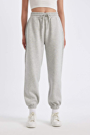 Defacto Kadın Eşofman Altı S7370AZTRVARG3