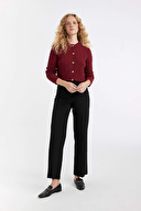 Defacto Kadın Hırka C9044AXTRA