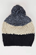 Defacto Erkek Çocuk Atkı Takım X8961A6TRASTD