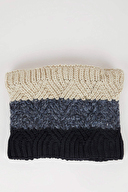 Defacto Erkek Çocuk Atkı Takım X8961A6TRASTD