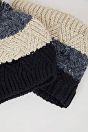 Defacto Erkek Çocuk Atkı Takım X8961A6TRASTD