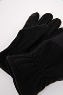 Defacto Erkek Eldiven A6619AXTRBSTD