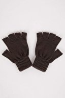 Defacto Erkek Eldiven L9300AZTRDSTD