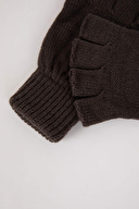 Defacto Erkek Eldiven L9300AZTRDSTD