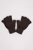 Defacto Erkek Eldiven L9300AZTRDSTD