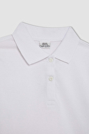 Defacto Kız Çocuk Tişört J0010A6TRA2