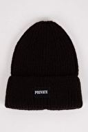 Defacto Kadın Bere R7539AZTRA3STD