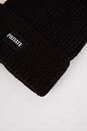 Defacto Kadın Bere R7539AZTRA3STD