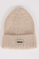 Defacto Kadın Bere R7539AZTRLSTD