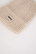 Defacto Kadın Bere R7539AZTRLSTD