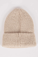 Defacto Kadın Bere R7539AZTRLSTD