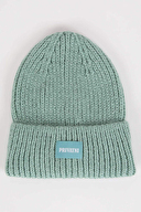 Defacto Kadın Bere R7539AZTRG2STD