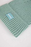 Defacto Kadın Bere R7539AZTRG2STD