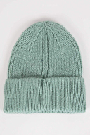 Defacto Kadın Bere R7539AZTRG2STD