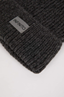 Defacto Erkek Bere U9177AZTRB3STD