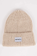 Defacto Erkek Bere U9177AZTRC3STD