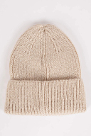 Defacto Erkek Bere U9177AZTRC3STD