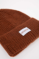 Defacto Erkek Bere U9177AZTRF2STD