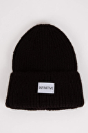 Defacto Erkek Bere U9177AZTRLSTD