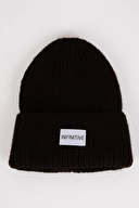 Defacto Erkek Bere U9177AZTRLSTD