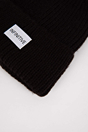 Defacto Erkek Bere U9177AZTRLSTD