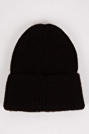 Defacto Erkek Bere U9177AZTRLSTD