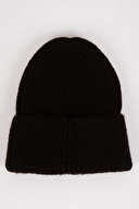 Defacto Erkek Bere U9177AZTRLSTD