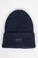 Defacto Erkek Bere U9177AZTRD3STD