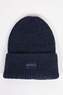 INDIGO INDIGO